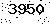 verification image, type it in the box